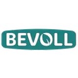 BEVOLL