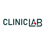CLINICLAB