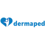 DERMAPED