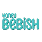 HONEY BEBISH