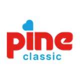 PINE CLASSIC
