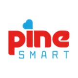 PINE SMART
