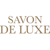SAVON DE LUXE
