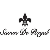 SAVON DE ROYAL